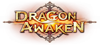 Dragon Awaken